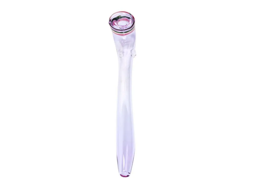 14in Gandalf Pipe