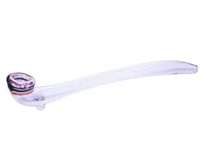14in Gandalf Pipe