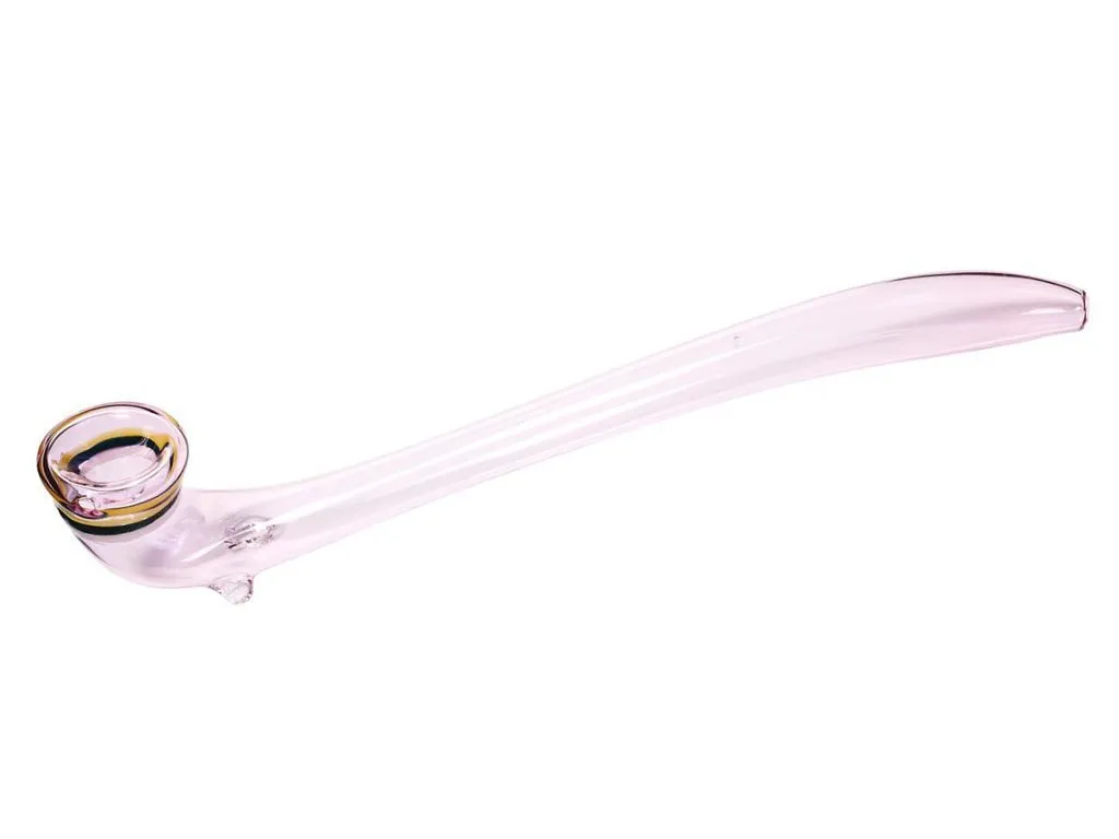 14in Gandalf Pipe