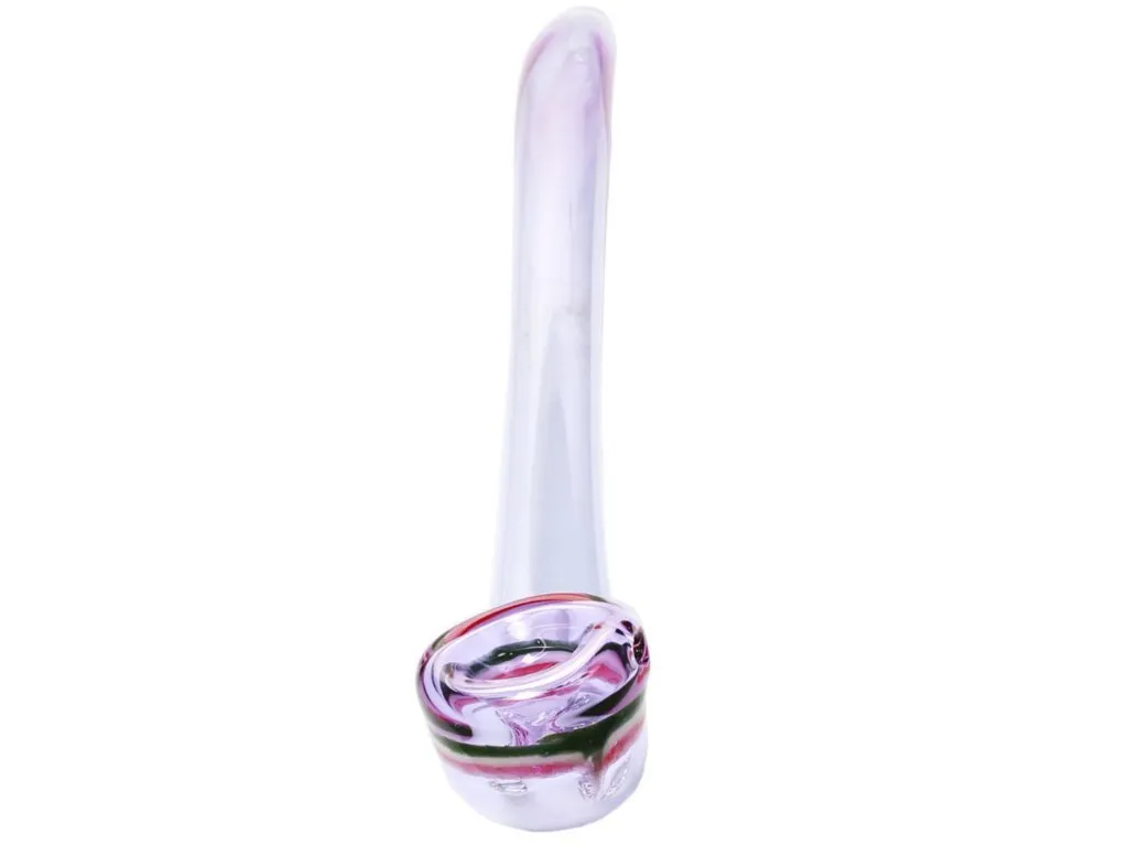 14in Gandalf Pipe