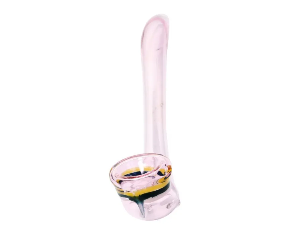 14in Gandalf Pipe