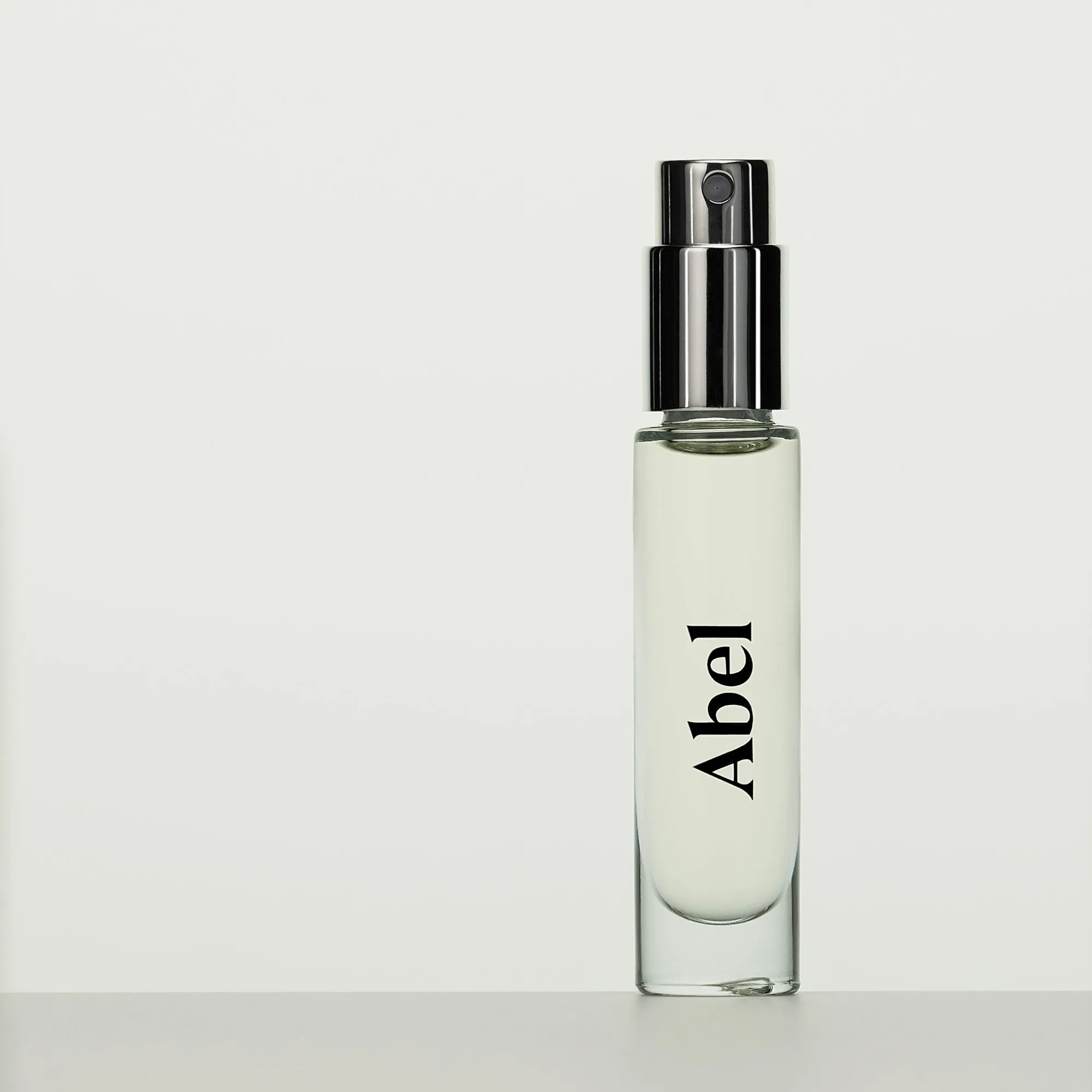 Abel Green Cedar Eau De Parfum Mini