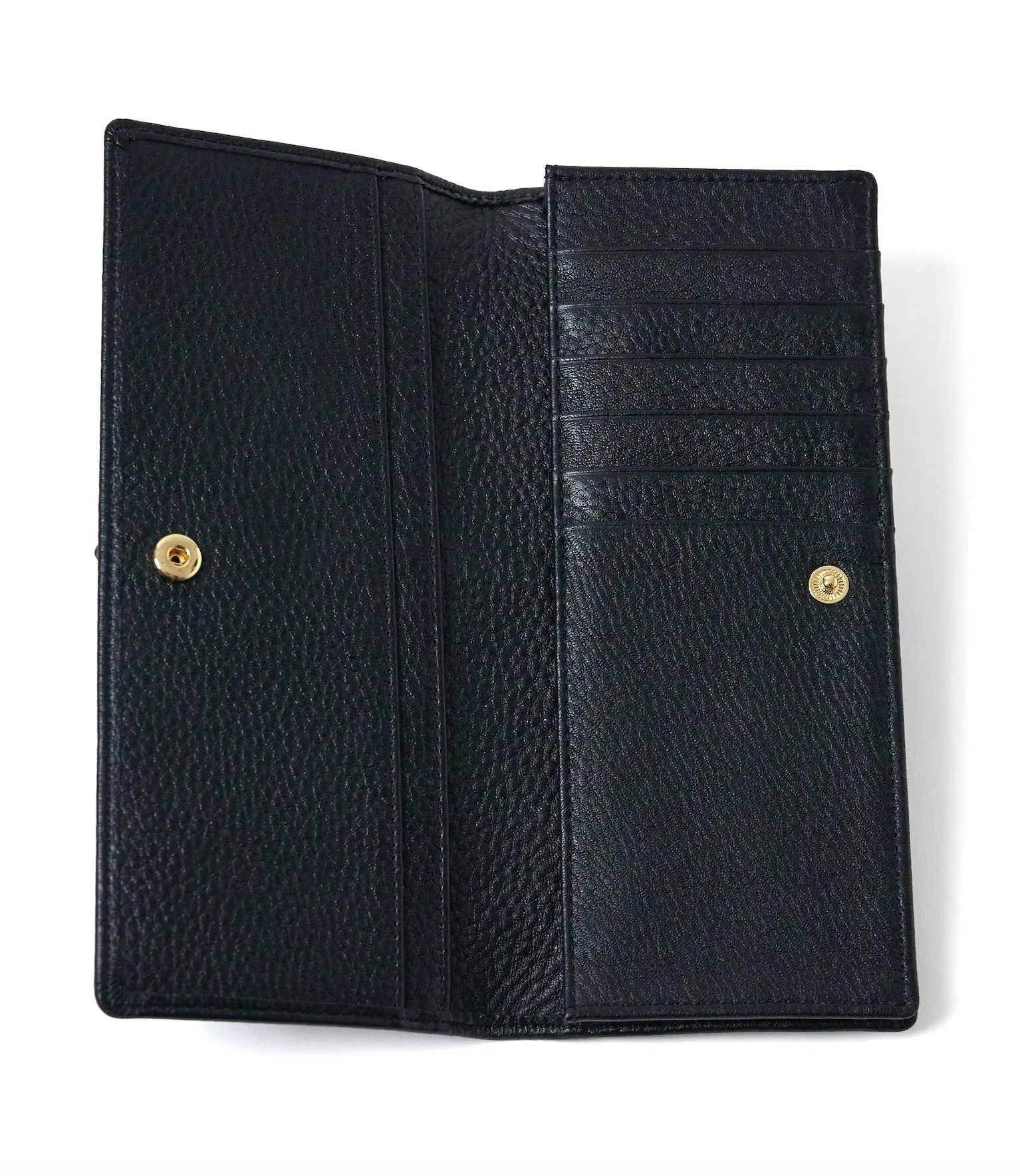 ADAMSBRO´ s  WALLET BLACK