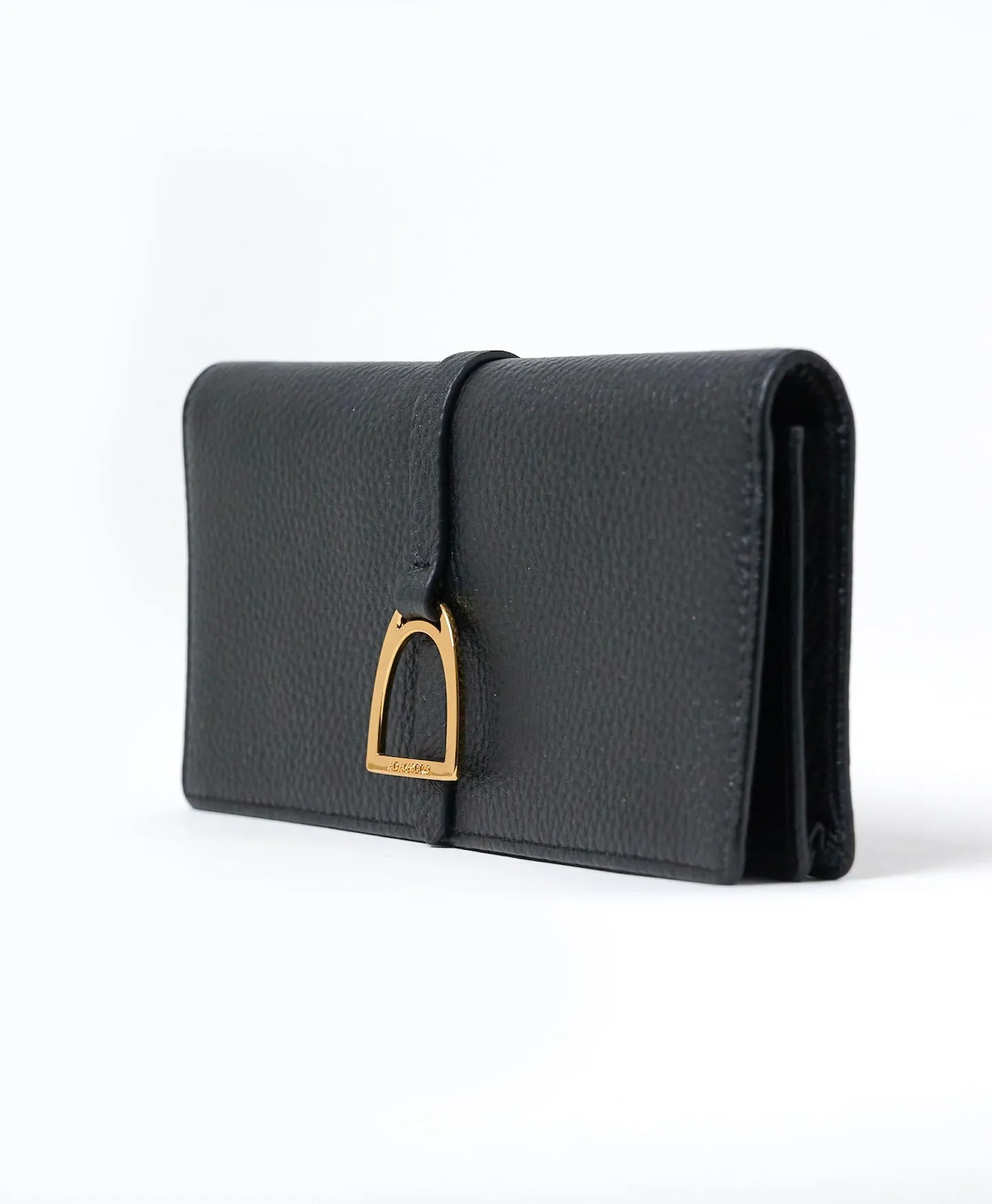 ADAMSBRO´ s  WALLET BLACK
