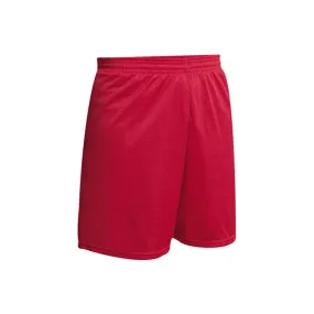 Adult Mesh PE Short