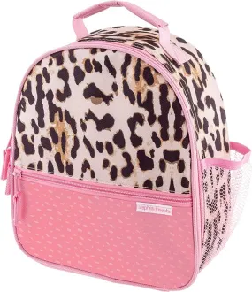 All Over Print Lunchbox