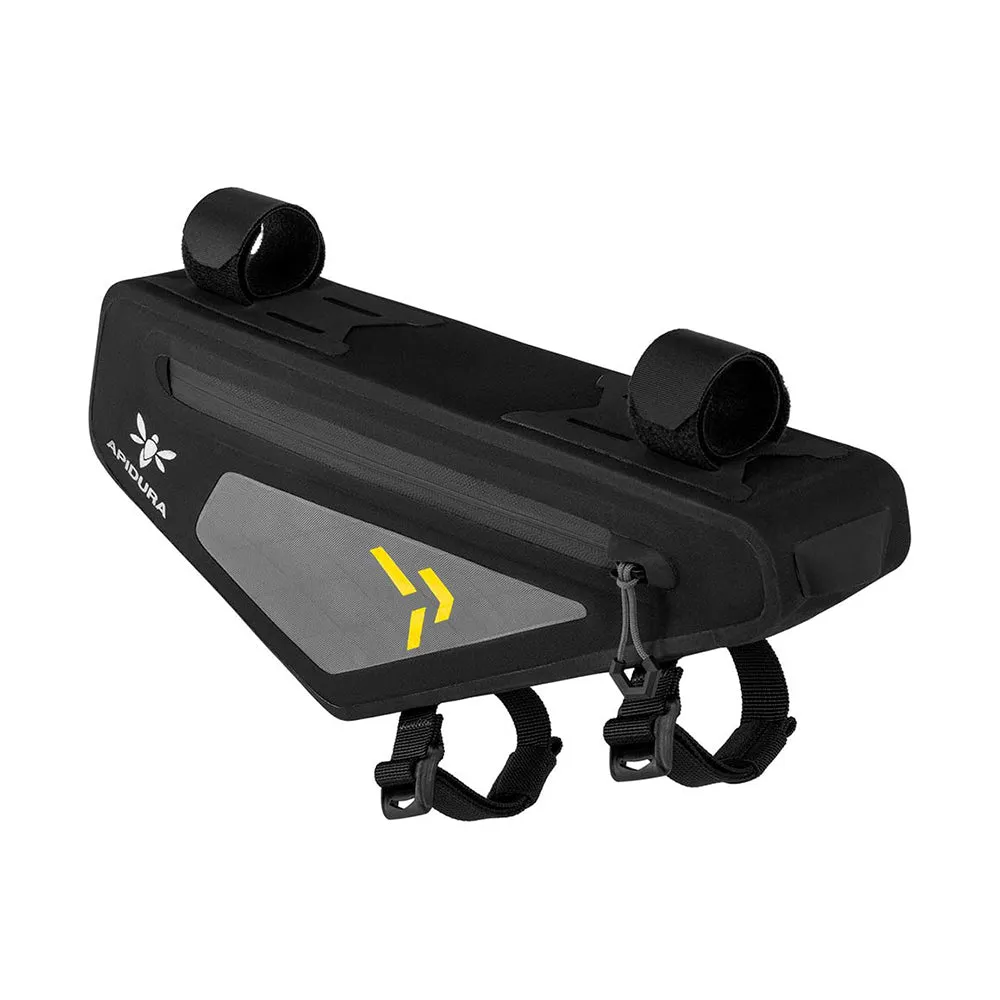 Apidura Backcountry Frame Pack 2 L