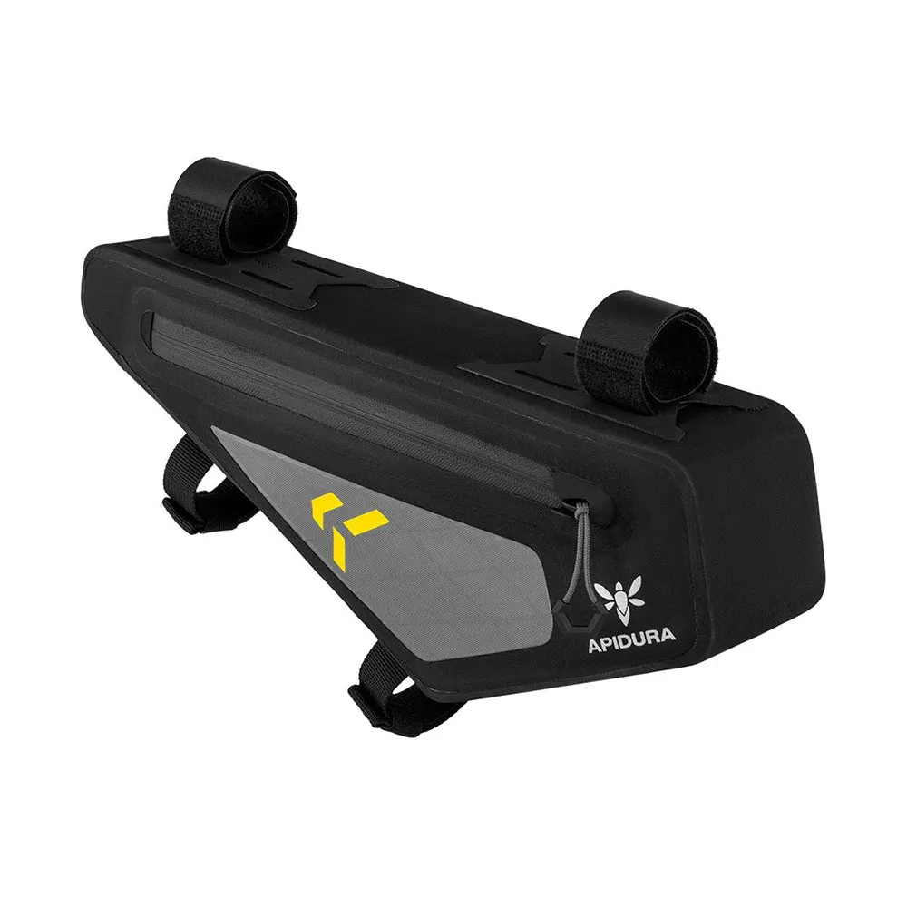 Apidura Backcountry Frame Pack 2 L