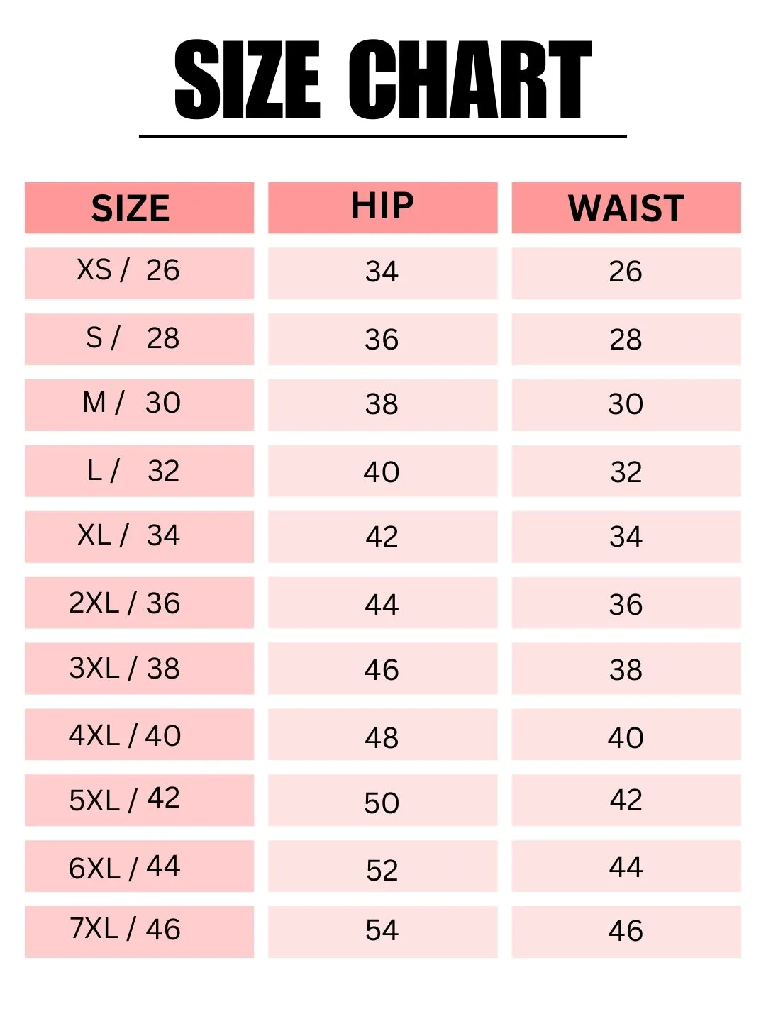 Berrylush Women Plus Size Brown & White Floral Printed Drawstring High-Rise Waist Woven Regular Trousers