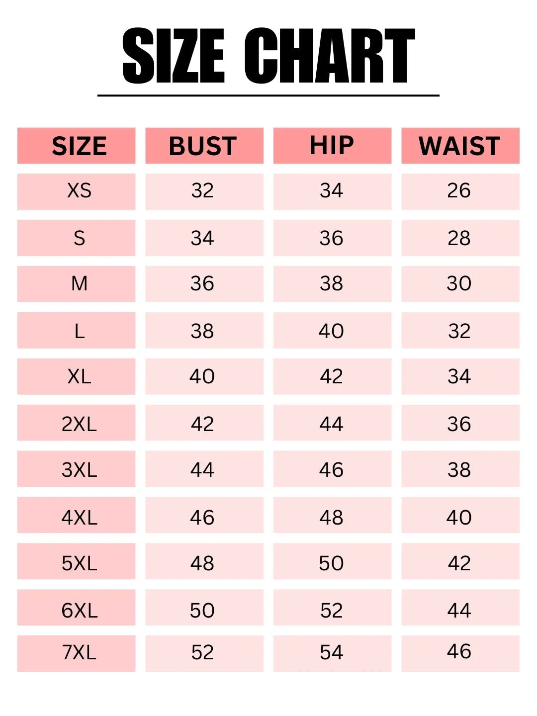 Berrylush Women Solid White Halter Neck Sleeveless Backless Fringed Crop Top