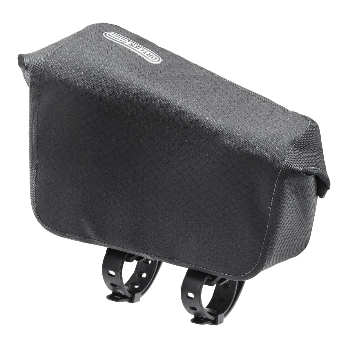 Bike Packing Fuel-Pack