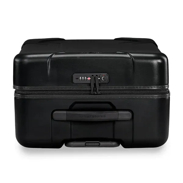 Briggs & Riley TORQ Collection Medium Spinner