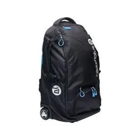 Cado Motus Hybrid Trolley Bag