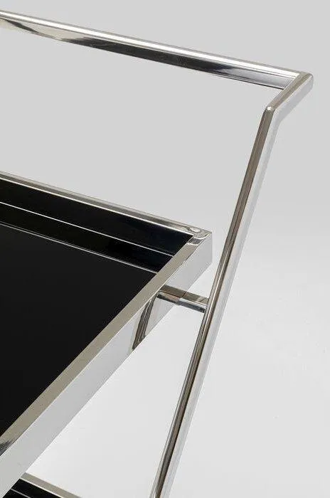 Casino Bar Trolley