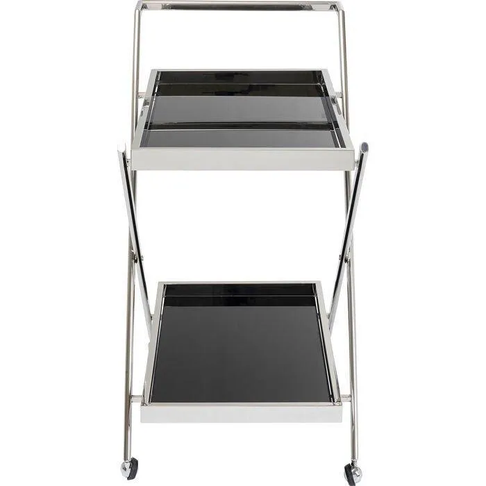 Casino Bar Trolley