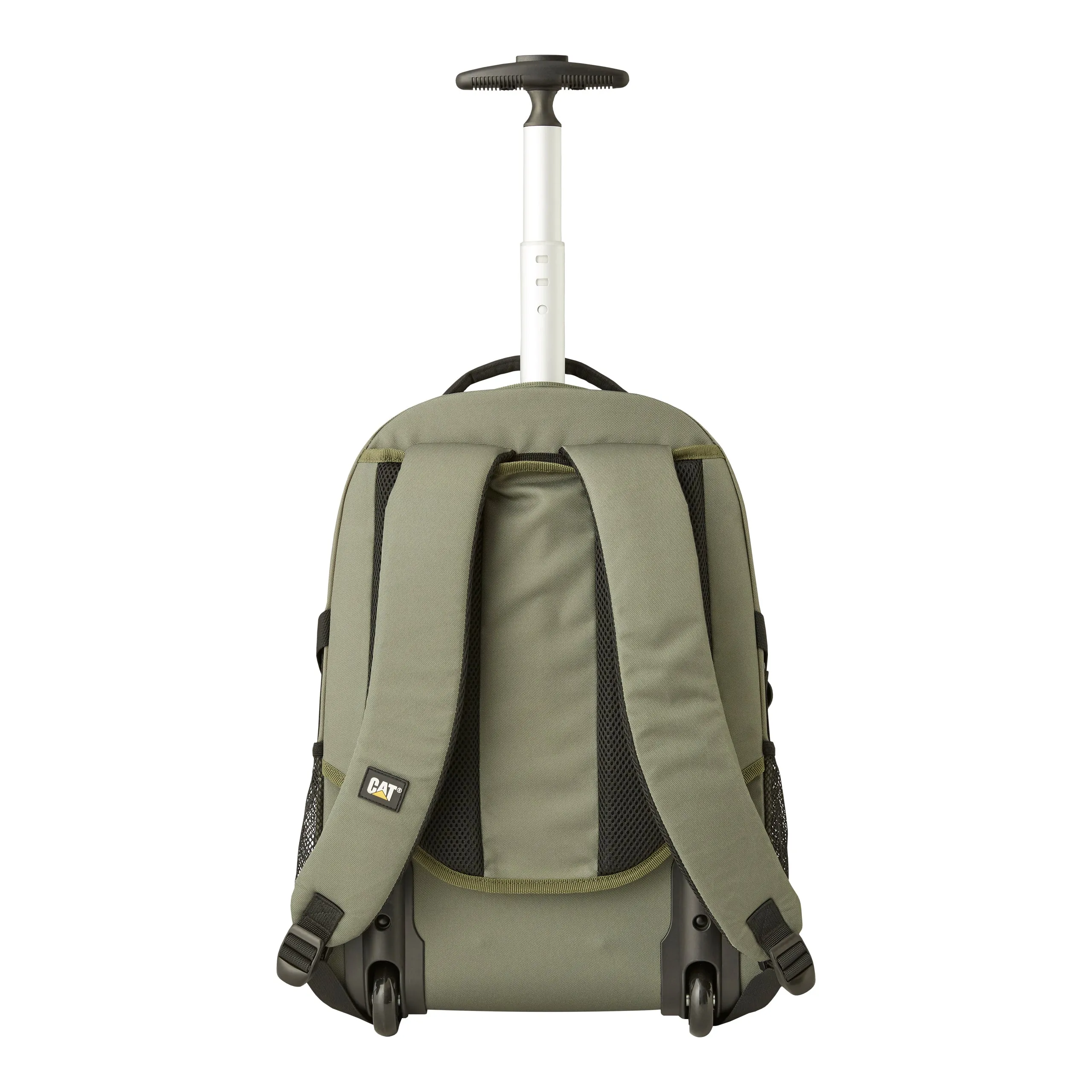 CAT Backpack Trolley