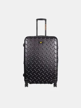 Caterpillar Industrial Plate Trolley