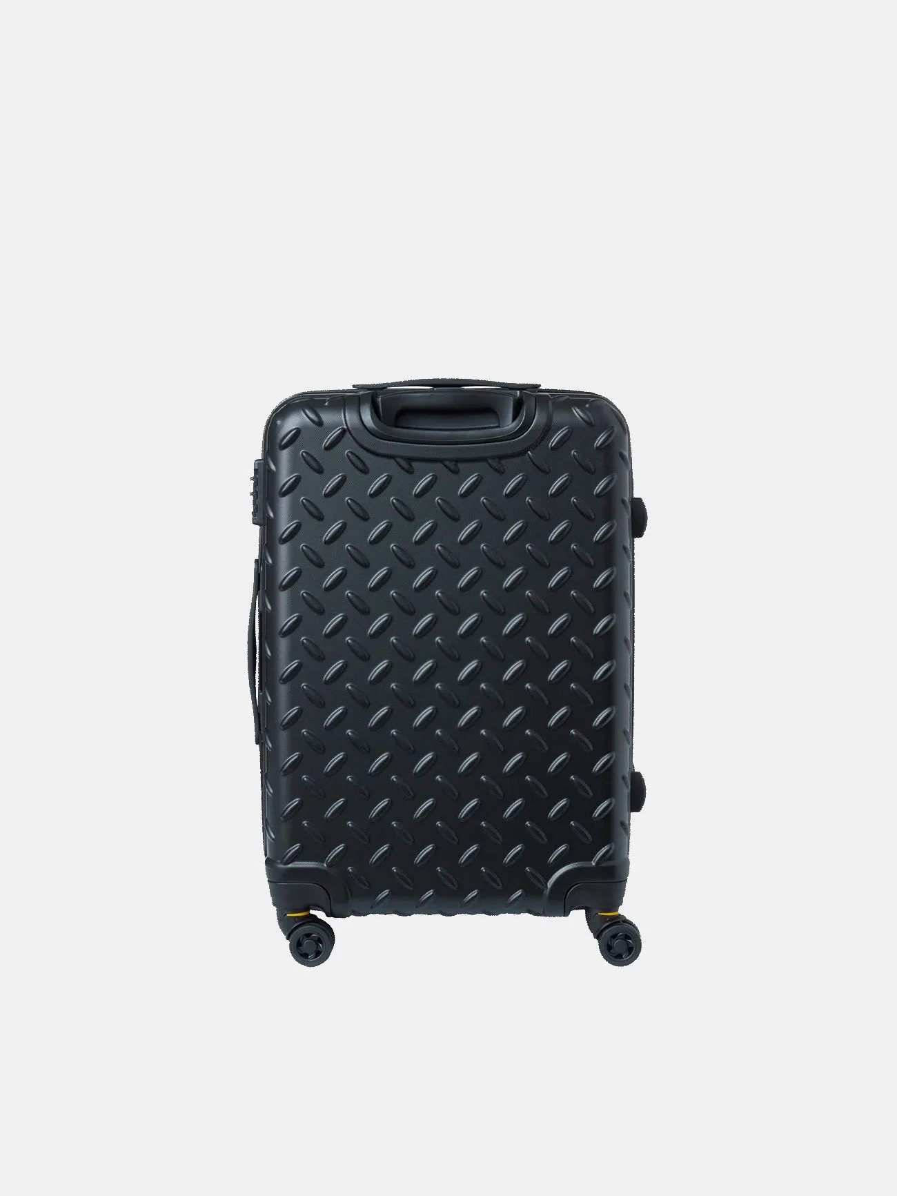 Caterpillar Industrial Plate Trolley