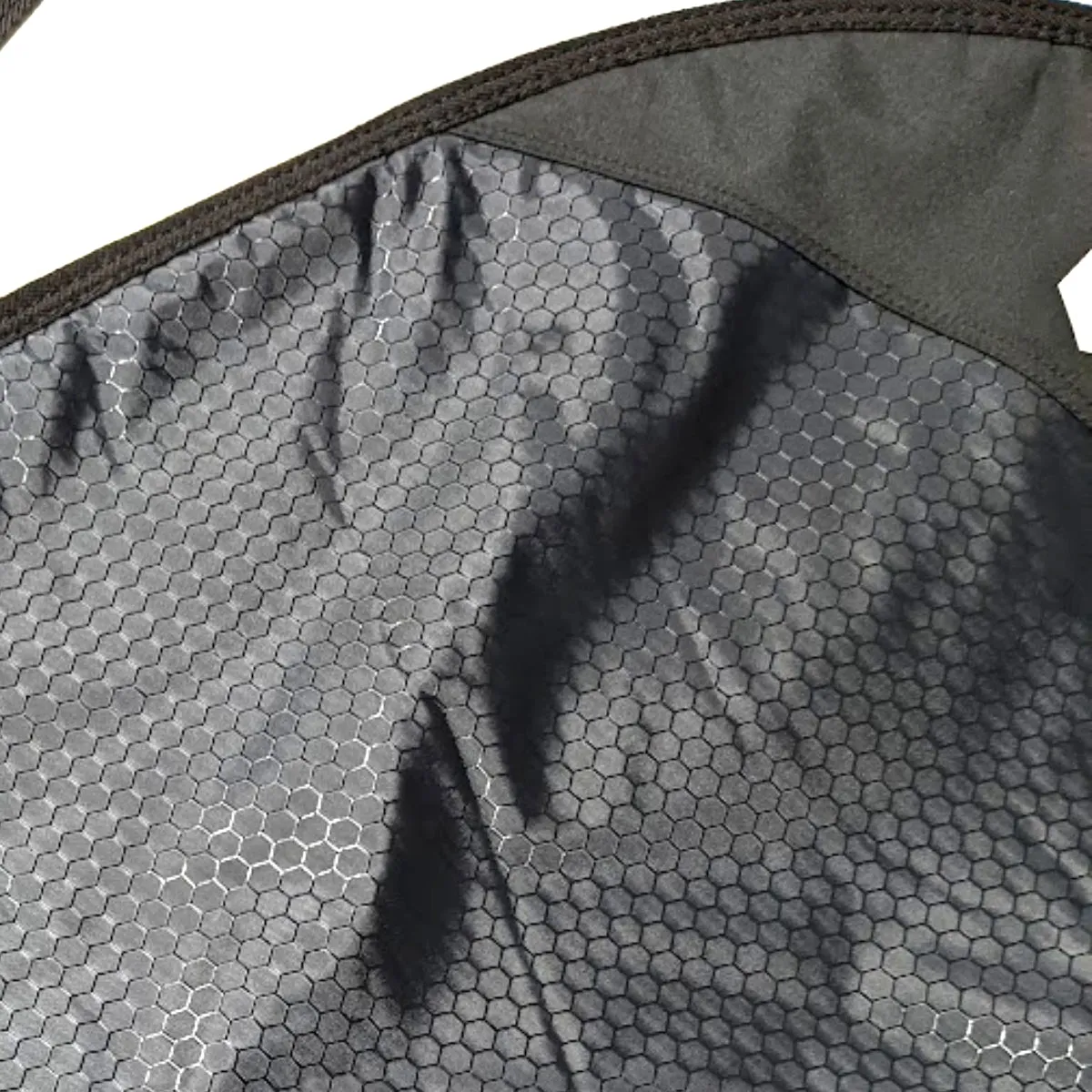 Channel Islands Feather Lite Longboard Day Surfboard Bag