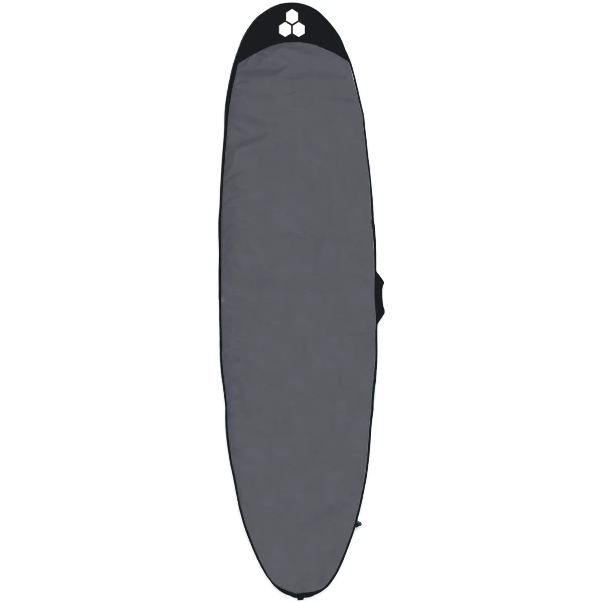 Channel Islands Feather Lite Longboard Day Surfboard Bag