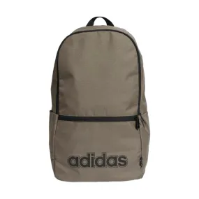 Classic Foundation Backpack