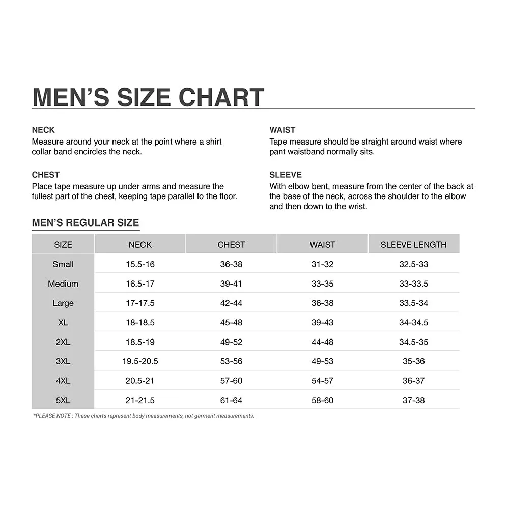 Clique Men's Telemark Softshell