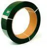 Coilholder - Banding Trolley MCU For Plastic Strapping On 406mm ID Cores
