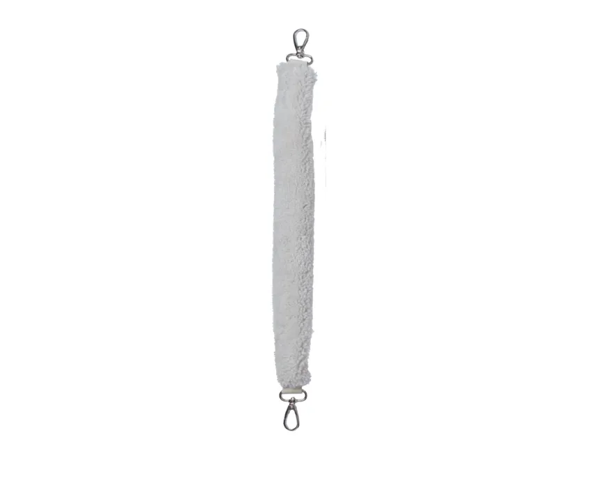 Cosy Bag Straps