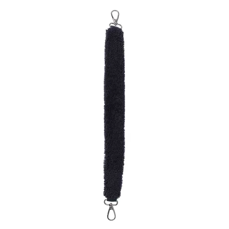 Cosy Bag Straps