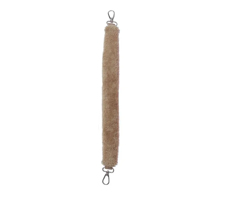Cosy Bag Straps