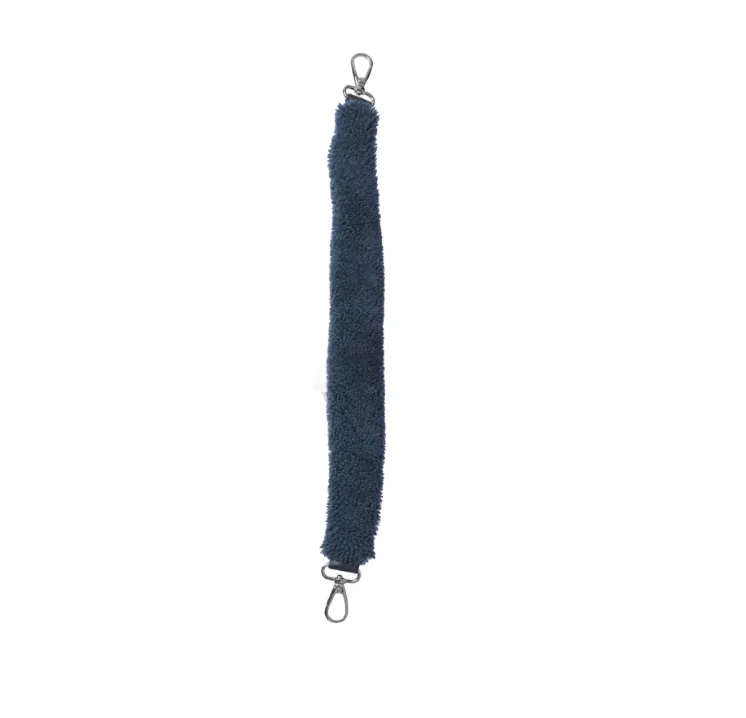 Cosy Bag Straps
