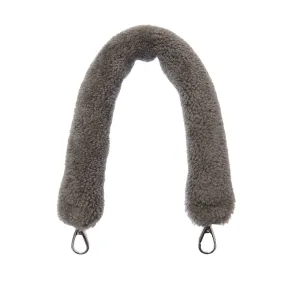 Cosy Bag Straps