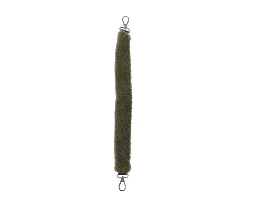 Cosy Bag Straps