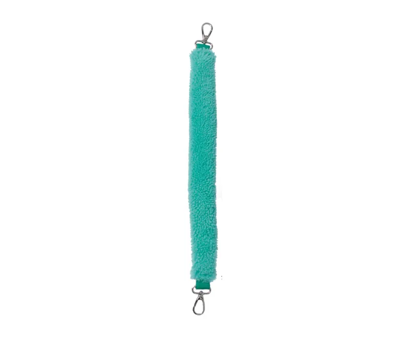 Cosy Bag Straps