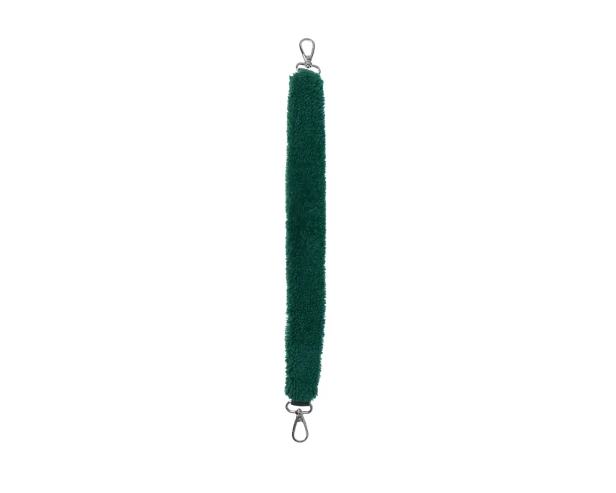 Cosy Bag Straps