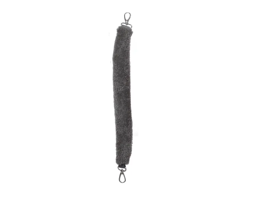 Cosy Bag Straps