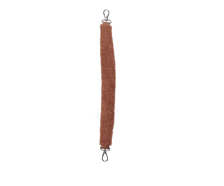 Cosy Bag Straps