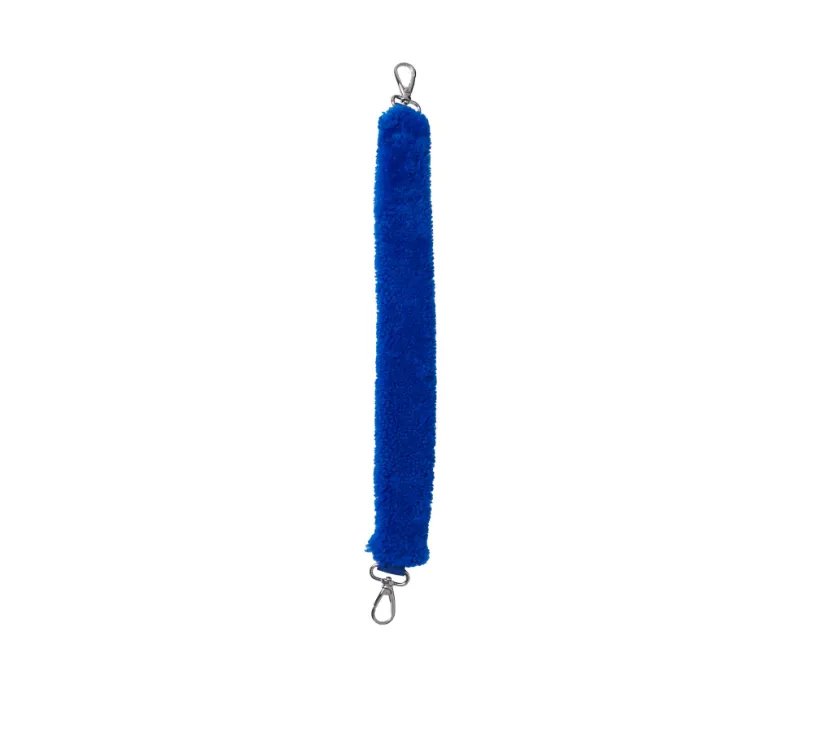 Cosy Bag Straps