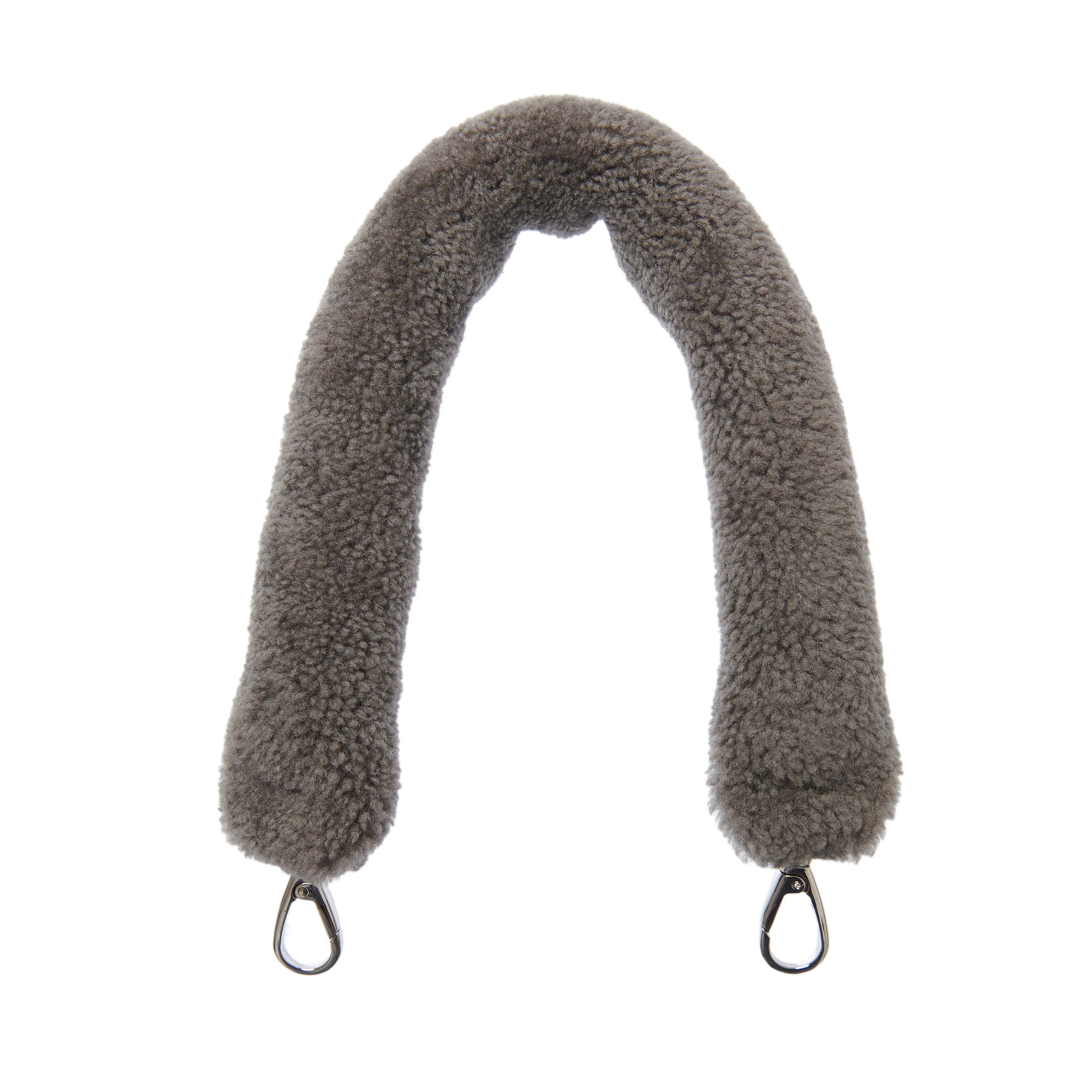 Cosy Bag Straps