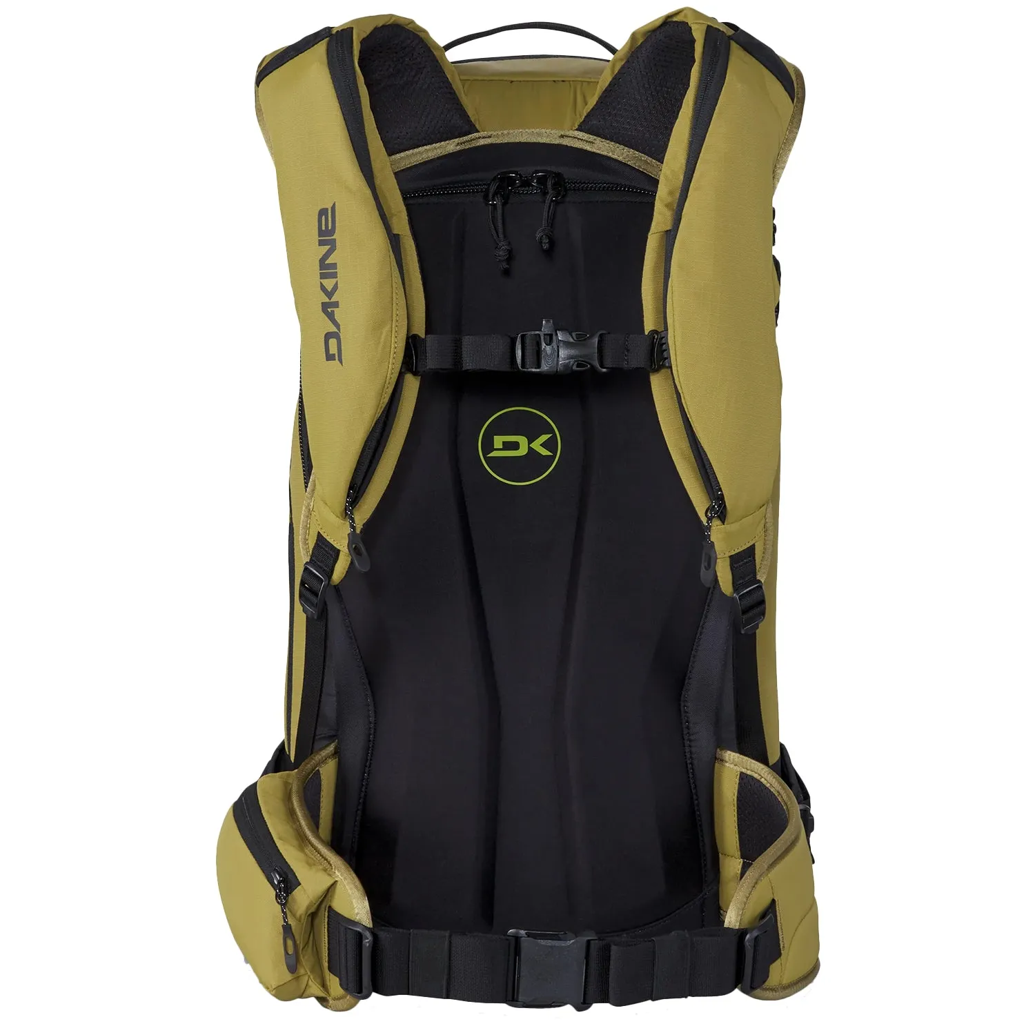 Dakine Poacher 32L Backpack 2023