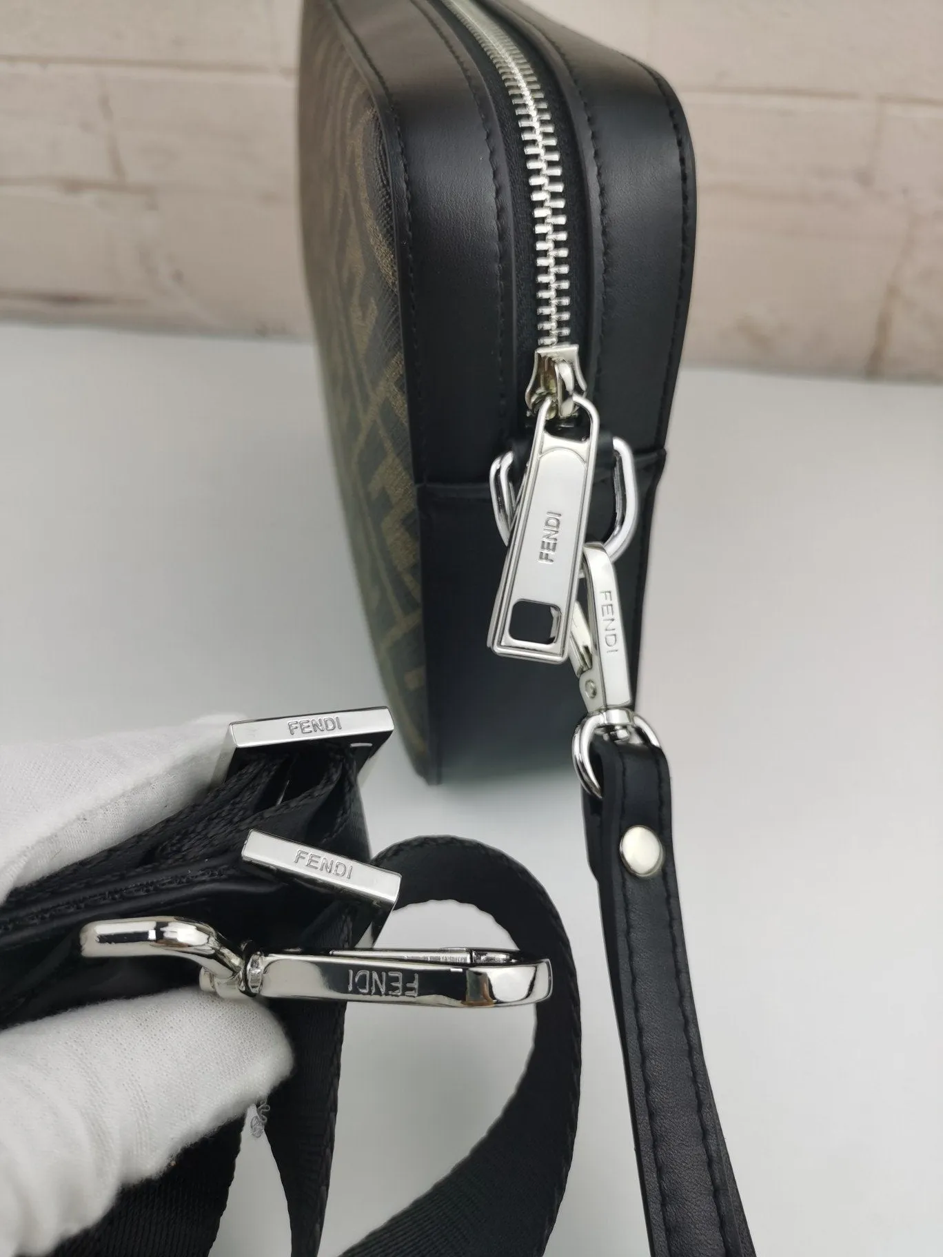 EN   Designer bags by Fendi 174