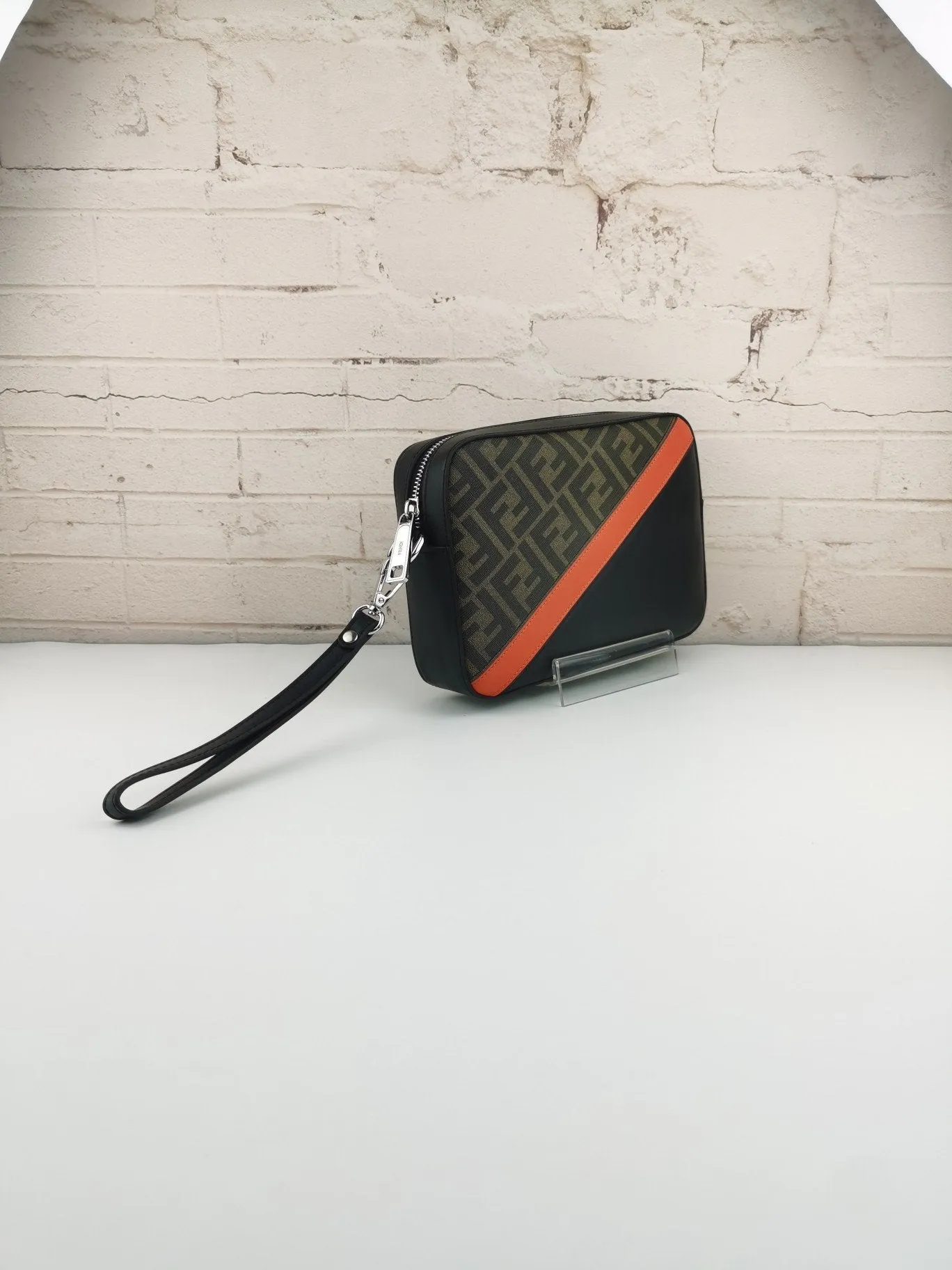 EN   Designer bags by Fendi 174