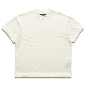 Fear Of God Essentials 3 Pack Essential Tee - Shell