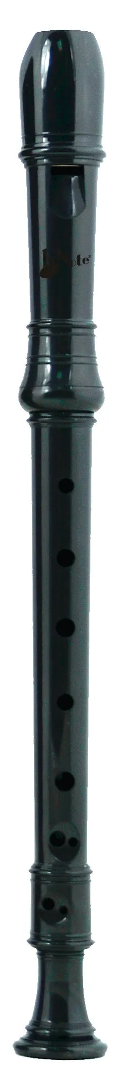 First Note Recorder