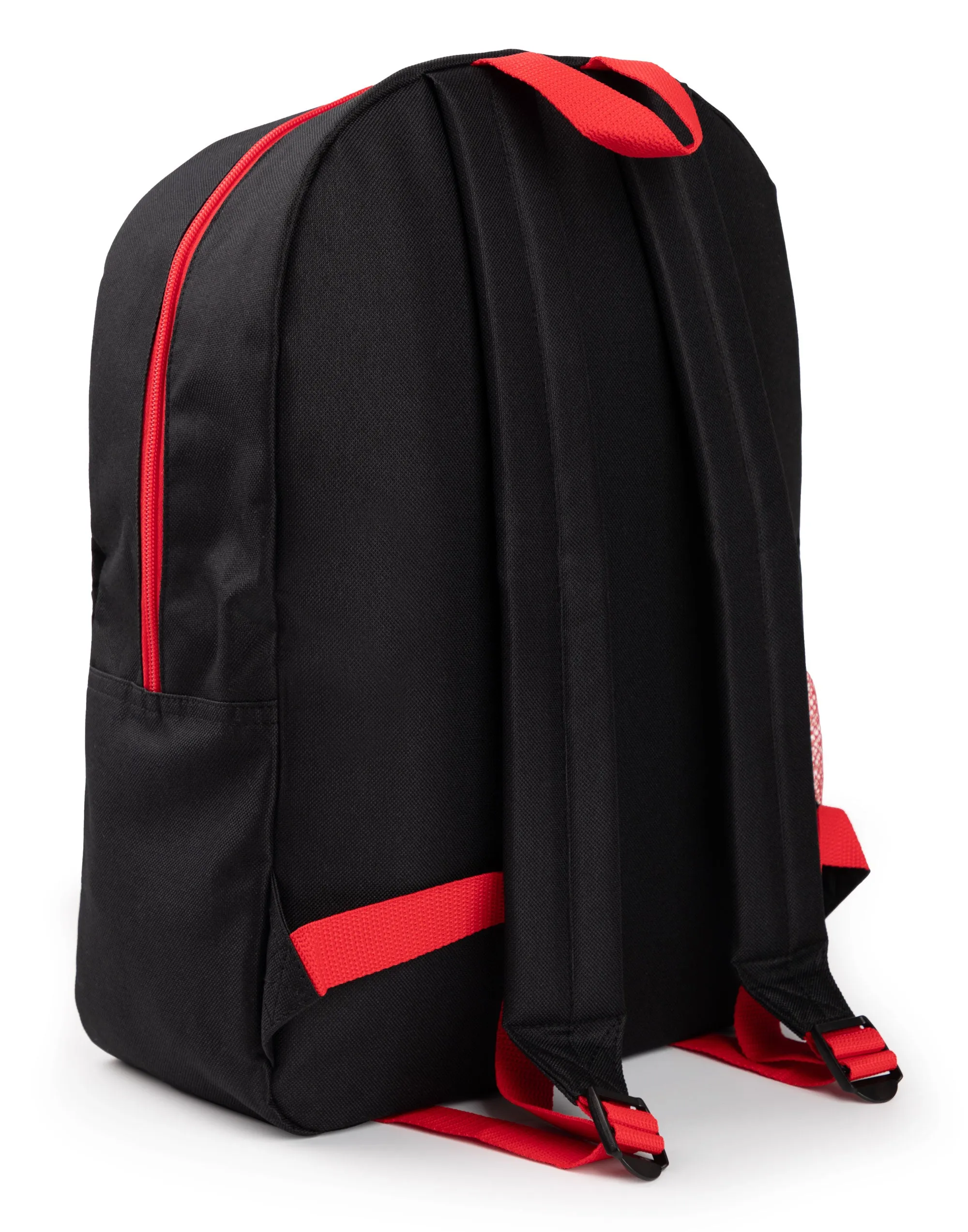 Five Nights at Freddy's Backpack