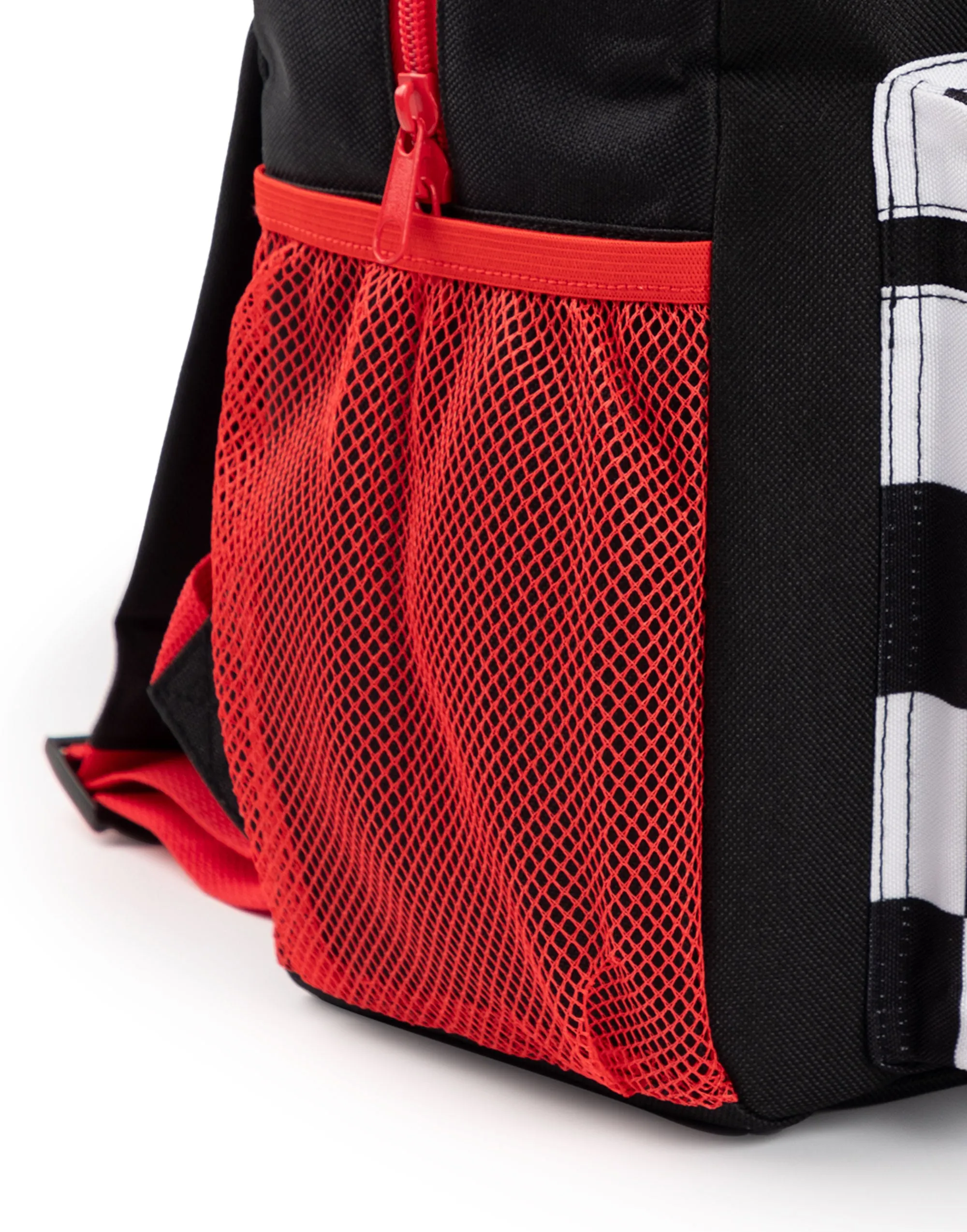Five Nights at Freddy's Backpack