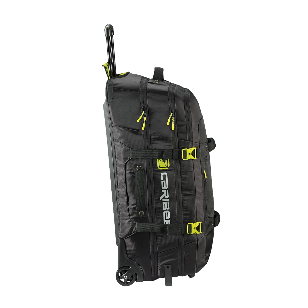 Global Explorer 125L