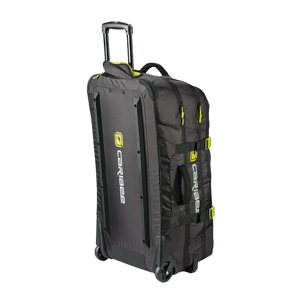 Global Explorer 125L