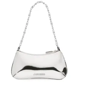 Jacquemus Bisou Chaine Bag