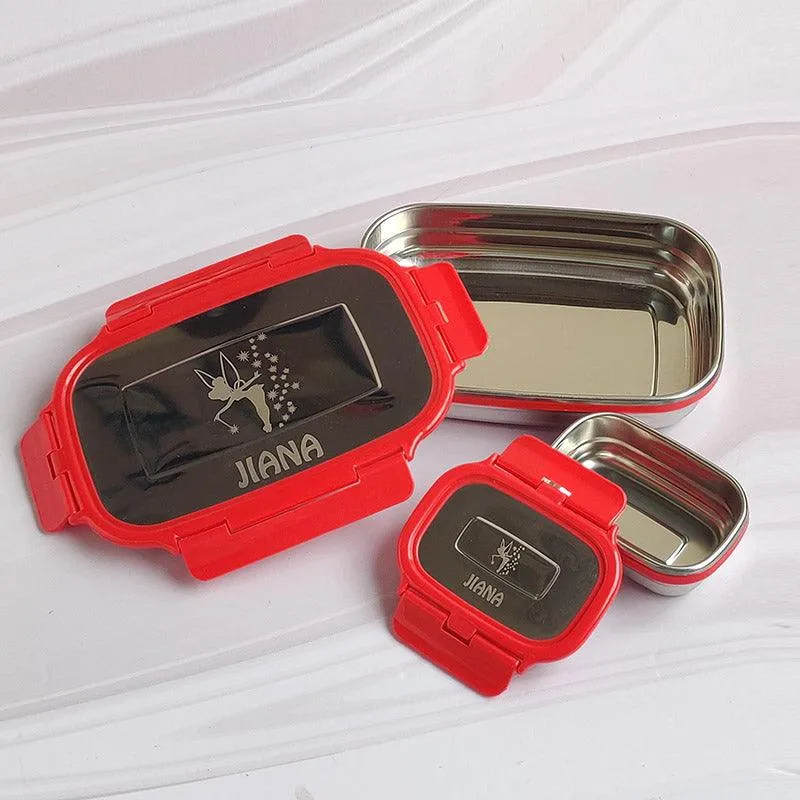 Jumbo Tiffin